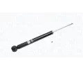 MAGNETI MARELLI Tlumi provn ‐ MAG 352513070000