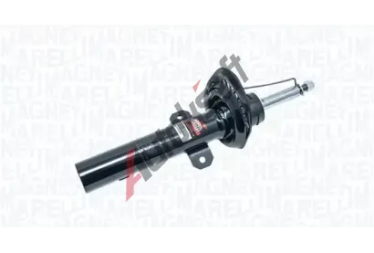 MAGNETI MARELLI Tlumi provn MAG 352514070000, 352514070000