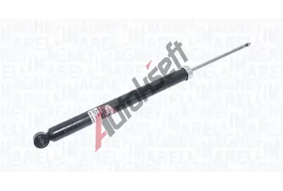 MAGNETI MARELLI Tlumi provn MAG 352519070000, 352519070000