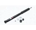 MAGNETI MARELLI Tlumi provn ‐ MAG 352701070000