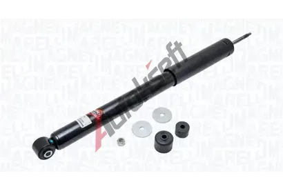 MAGNETI MARELLI Tlumi provn MAG 352701070000, 352701070000