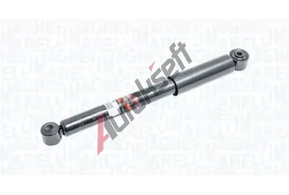 MAGNETI MARELLI Tlumi provn MAG 352716070000, 352716070000