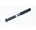 Tlumi provn MAGNETI MARELLI ‐ MAG 352728080000