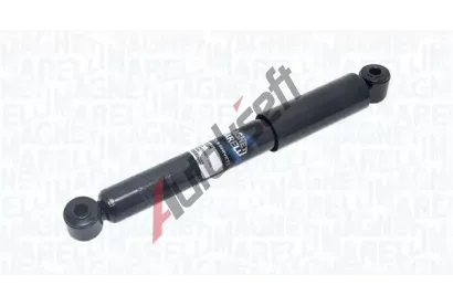 MAGNETI MARELLI Tlumi provn MAG 352728080000, 352728080000