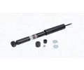 Tlumi provn MAGNETI MARELLI ‐ MAG 352731070000