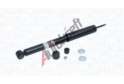 MAGNETI MARELLI Tlumi provn MAG 352731070000, 352731070000