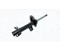MAGNETI MARELLI Tlumi provn MAG 352731070100, 352731070100