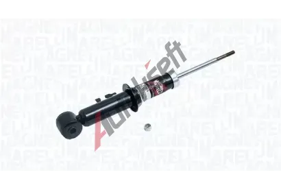 MAGNETI MARELLI Tlumi provn MAG 352732070000, 352732070000