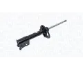Tlumi� p�rov�n�&nbsp;MAGNETI MARELLI&nbsp;&dash;&nbsp;MAG 352733070000