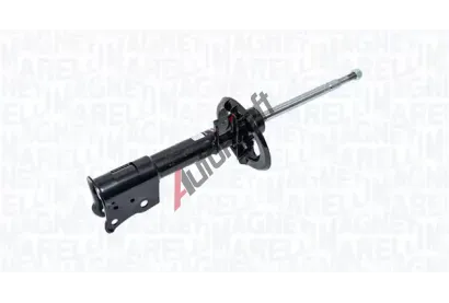 MAGNETI MARELLI Tlumi� p�rov�n� MAG 352733070000, 352733070000