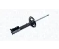 MAGNETI MARELLI Tlumi� p�rov�n� MAG 352733070000, 352733070000