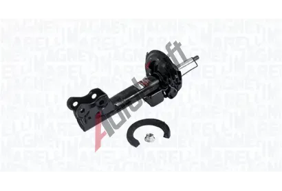 MAGNETI MARELLI Tlumi provn MAG 352738070000, 352738070000