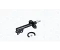 MAGNETI MARELLI Tlumi provn MAG 352738070000, 352738070000
