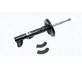 Tlumi provn MAGNETI MARELLI ‐ MAG 352741070000