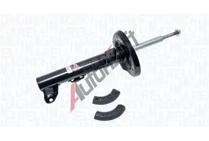 MAGNETI MARELLI Tlumi provn MAG 352741070000, 352741070000