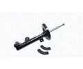 MAGNETI MARELLI Tlumi provn MAG 352741070000, 352741070000