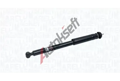 MAGNETI MARELLI Tlumi provn MAG 352742070000, 352742070000