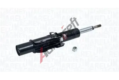MAGNETI MARELLI Tlumi provn MAG 352744070000, 352744070000