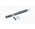 MAGNETI MARELLI Tlumi� p�rov�n�&nbsp;&dash;&nbsp;MAG 352802070000