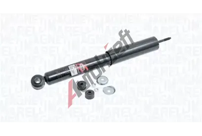 MAGNETI MARELLI Tlumi� p�rov�n� MAG 352802070000, 352802070000