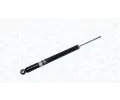 MAGNETI MARELLI Tlumi� p�rov�n�&nbsp;&dash;&nbsp;MAG 353022070000