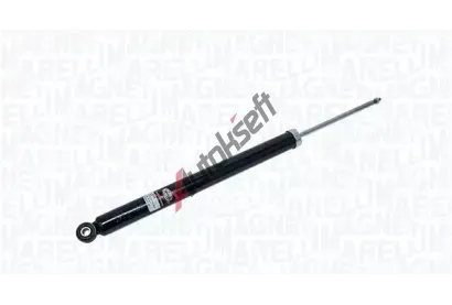 MAGNETI MARELLI Tlumič pérování MAG 353022070000, 353022070000 MAGNETI MARELLI Tlumič pérování MAG 353022070000, 353022070000