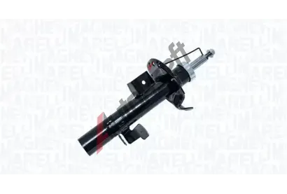 MAGNETI MARELLI Tlumi provn MAG 353024070200, 353024070200