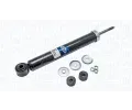 MAGNETI MARELLI Tlumi provn ‐ MAG 353304080000