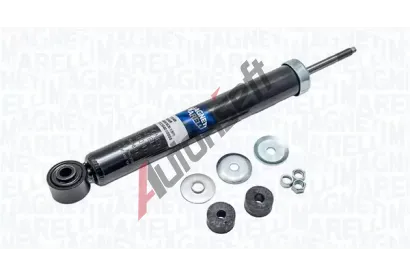 MAGNETI MARELLI Tlumi provn MAG 353304080000, 353304080000