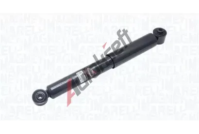 MAGNETI MARELLI Tlumi provn MAG 353360070000, 353360070000