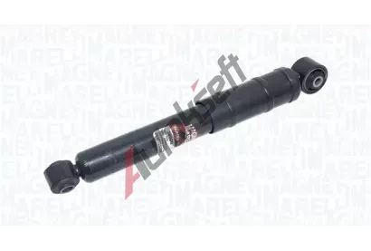 MAGNETI MARELLI Tlumi provn MAG 353802070000, 353802070000