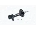 MAGNETI MARELLI Tlumi provn MAG 353804070100, 353804070100