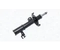 MAGNETI MARELLI Tlumi provn MAG 353804070200, 353804070200