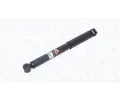 Tlumi provn MAGNETI MARELLI ‐ MAG 353805070000