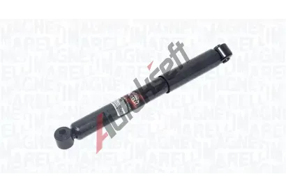 MAGNETI MARELLI Tlumi provn MAG 353805070000, 353805070000
