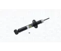 Tlumi provn MAGNETI MARELLI ‐ MAG 354016080000