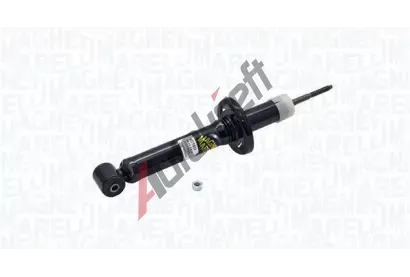MAGNETI MARELLI Tlumi provn MAG 354016080000, 354016080000