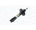 Tlumi provn MAGNETI MARELLI ‐ MAG 354024080000