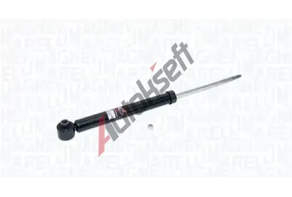MAGNETI MARELLI Tlumi provn MAG 354029070000, 354029070000