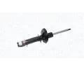 MAGNETI MARELLI Tlumi provn ‐ MAG 354303070000