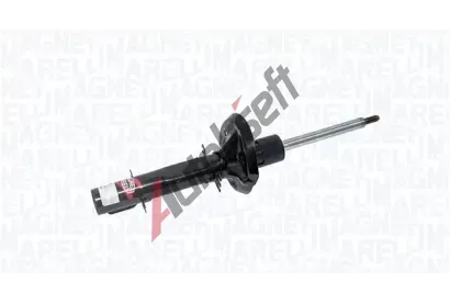 MAGNETI MARELLI Tlumi provn MAG 354303070000, 354303070000