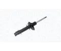 MAGNETI MARELLI Tlumi provn MAG 354303070000, 354303070000