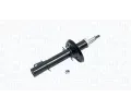 Tlumi provn MAGNETI MARELLI ‐ MAG 354305070000