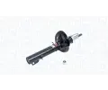MAGNETI MARELLI Tlumi provn MAG 354305070000, 354305070000