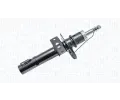 MAGNETI MARELLI Tlumi provn ‐ MAG 354311070000
