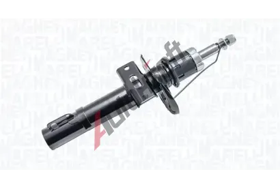 MAGNETI MARELLI Tlumi provn MAG 354311070000, 354311070000