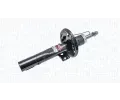 MAGNETI MARELLI Tlumi provn MAG 354311070000, 354311070000