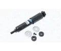 MAGNETI MARELLI Tlumi provn ‐ MAG 354315080000