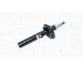 MAGNETI MARELLI Tlumi provn ‐ MAG 354318070000
