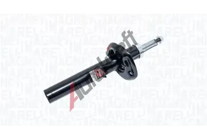 MAGNETI MARELLI Tlumi provn MAG 354318070000, 354318070000